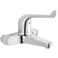 Смеситель Grohe Euroeco Speсial, 32823000 для раковины медицинский