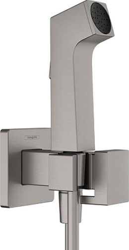 Гигиенический душ Hansgrohe (29233340)