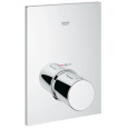 Смеситель Grohe Grohtherm F 27619000 для душа