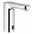 Смеситель для раковины Grohe Eurosmart Cosmopolitan 36330000 сенсорный