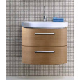 Berloni Bagno Day DY BS04 401