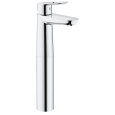 Grohe BauLoop 23764000 Смеситель для раковины, корпус высокий