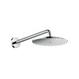 Верхний душ Hansgrohe Raindance S (27607000) хром