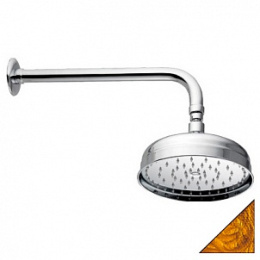 Верхний душ Nicolazzi Classic Shower 5702 GB 20