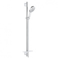 Душевой гарнитур Grohe Rainshower (26548000) хром