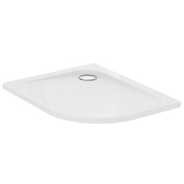 Душевой поддон 95X75 см Ideal Standard K240501 ULTRAFLAT