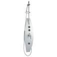 Душевая панель Grohe Aquatower 2000 27019000