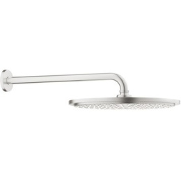 Grohe Rainshower Cosmopolitan 26066DC0 Душ верхний, 1 вид струи