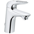 Grohe Eurostyle 23566003 Смеситель для раковины, стандартный