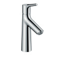 Смеситель для раковины Hansgrohe Talis S (72023000) хром