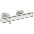 Grohe Grohtherm 1000 Cosmopolitan 34065DC2 Термостат для душа, с подключением шланга