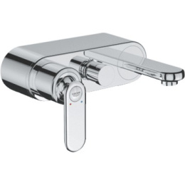 Grohe Veris 32195000 Смеситель для ванны, с изливом