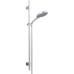 Душевой гарнитур Grohe Rainshower (27273000) хром