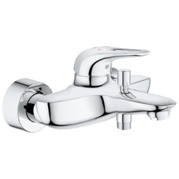 Смеситель для ванны Grohe Eurostyle 33591003