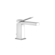 Смеситель для раковины Gessi Rettangolo K (53001#299) Black XL