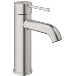 Grohe Essence New 23590DC1 Смеситель для раковины, стандартный