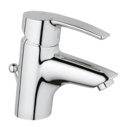 GROHE Eurostyle 33558001 Смеситель для раковины