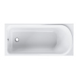 Акриловая ванна 150х70 Am.Pm Like (W80A-150-070W-A) белый