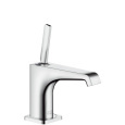 Hansgrohe Axor Citterio E 36105000 Вентиль для раковины (хром)