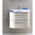 Berloni Bagno Day DY BS04 100