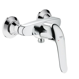 Смеситель Grohe Euroeco Speсial 32781000 для душа