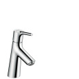 Смеситель для раковины Hansgrohe Talis S (72012000) хром