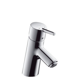 Смеситель для раковины 32034 000 Hansgrohe Talis S