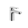 Смеситель для раковины Hansgrohe Vernis Blend (71550000) хром