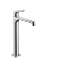 Hansgrohe Axor Citterio M 34120000 Смеситель для раковины (хром)