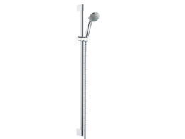 Душевой гарнитур Hansgrohe Crometta (27729000) хром