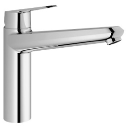 Grohe Eurodisc Cosmopolitan 33770002 Смеситель для кухни, стандартный