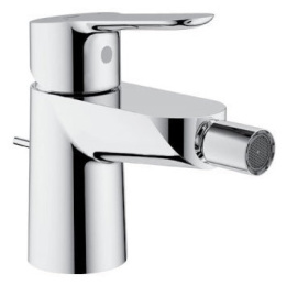 Grohe BauEdge 23331000 Смеситель для биде стандартный