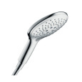 Ручной душ Hansgrohe Raindance Select S (28587000) хром