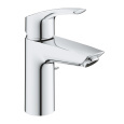 Смеситель для раковины Grohe Eurosmart 32926003