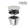 Донный клапан Ceramica Cielo (PIL01 PM)