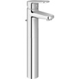 Grohe Europlus 2 32618002 Смеситель для раковины, корпус высокий