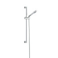 Душевой гарнитур Grohe Sena (28581000) хром