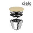 Донный клапан Ceramica Cielo (PIL01 CN)