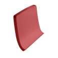 Спинка к сиденью Roca Khroma (80165AF3T) красный