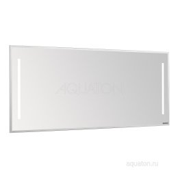 Зеркало Aquaton Отель 150 1A107502OT010