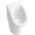 Villeroy&Boch Omnia Architectura 557405R1 Писсуар подвесной