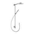 Душевая система Hansgrohe Raindance (27166000)