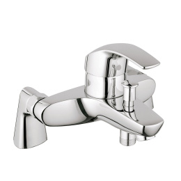 grohe eurosmart 33303 001 Смеситель для ванны