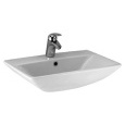 Ideal Standard Cantica T095601 Раковина на 60 см