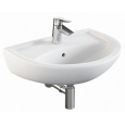 Раковина Vitra Norm Fit (6894B099-1776)