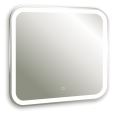 Зеркало Silver mirrors Stiv neo (LED-00002396)