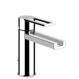 Смеситель для раковины Gessi Riflessi (34901#031)