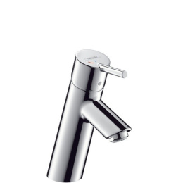 Смеситель для раковины Hansgrohe Talis S (32057000)