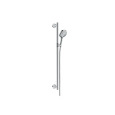 Душевой гарнитур Hansgrohe Raindance Select S (26322000)