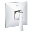 Grohe Allure Brilliant 24071000 Смеситель для душа, встраиваемый без подключения шланга